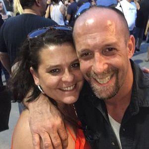 Meet your Posher, Autumn